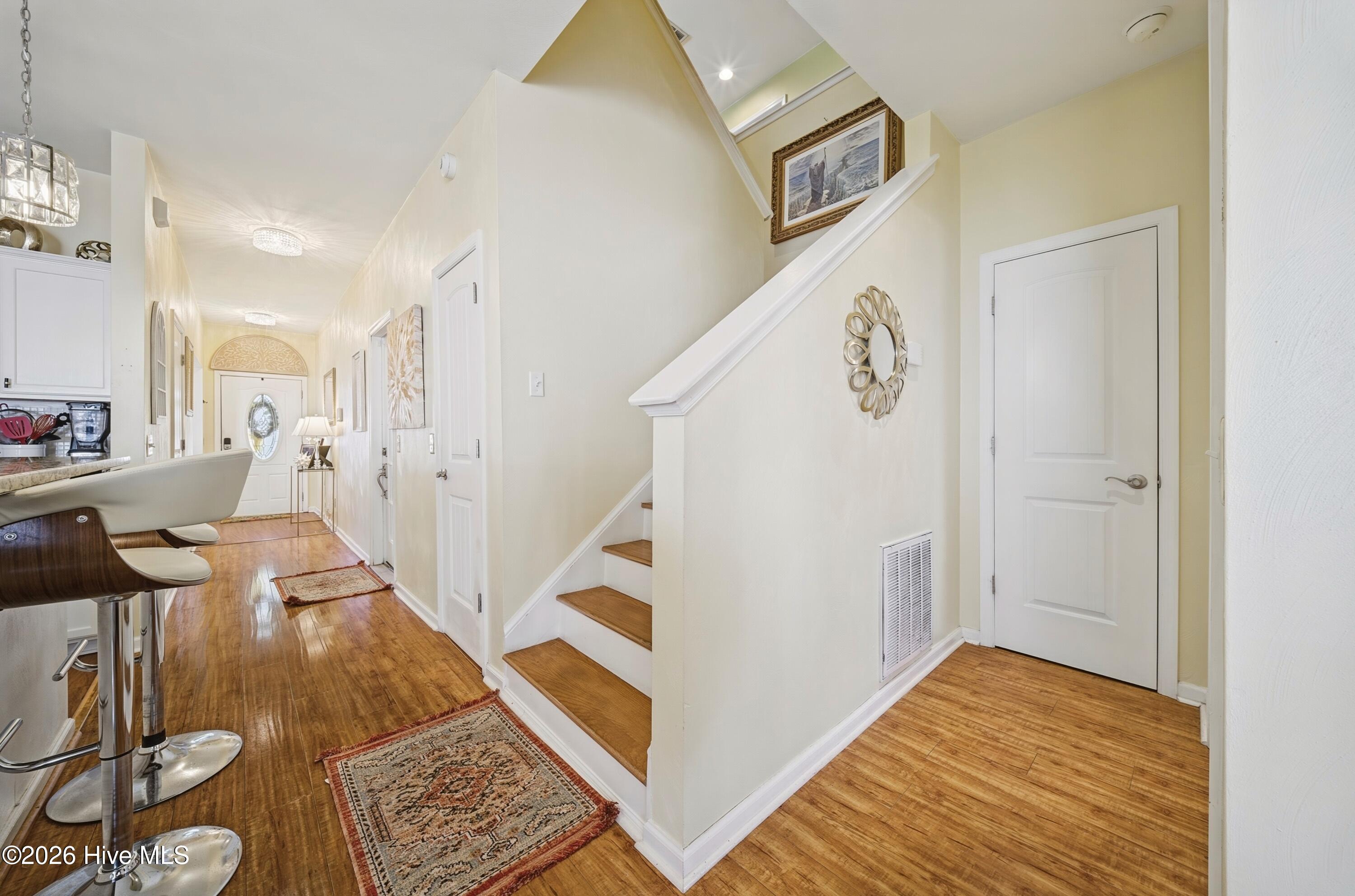 106 Pendleton Trace Edenton, NC 27932 - Photo 20 of 37 Gallery Image 20