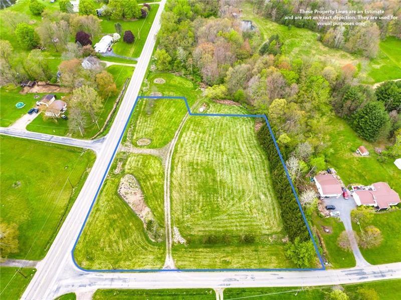 0 Mcmillan Road Mercer, PA 16137 - Photo 2 of 13