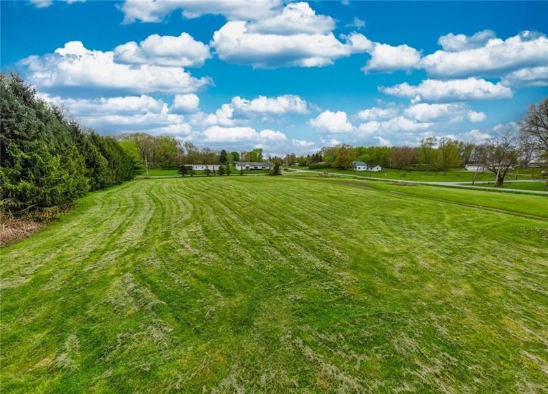 0 Mcmillan Road Mercer, PA 16137 - Photo 10 of 13 a view of an ocean