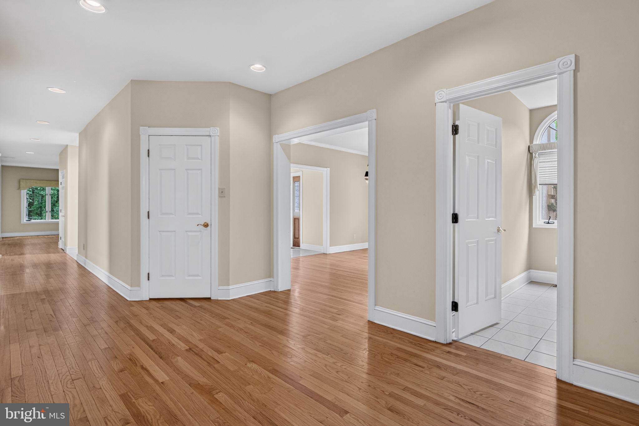 206 Braddock Mill Road Marlton, NJ 08053 - Photo 22 of 74