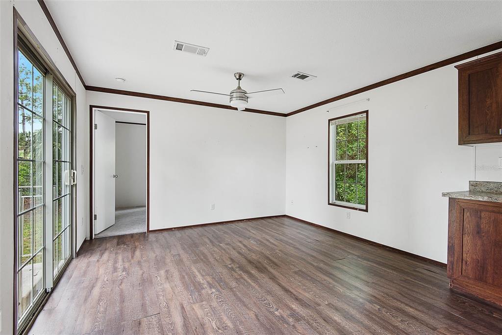 55917 Cabbage Road Astor, FL 32102 - Photo 11 of 22