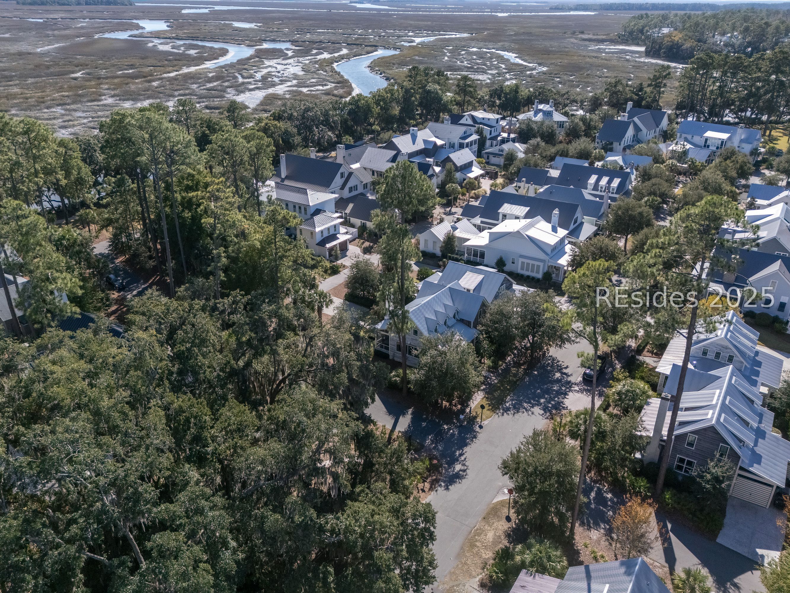 426 Corley Street Bluffton, SC 29910 - Photo 43 of 50