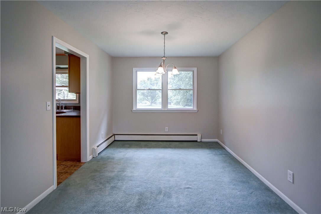 3867 Paradise Road Medina, OH 44256 - Photo 6 of 35