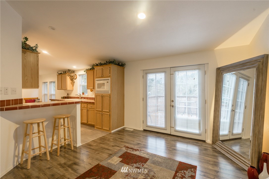 726 Alger Cain Lake Road Sedro-Woolley, WA 98284 - Photo 14 of 25 Gallery Image 14