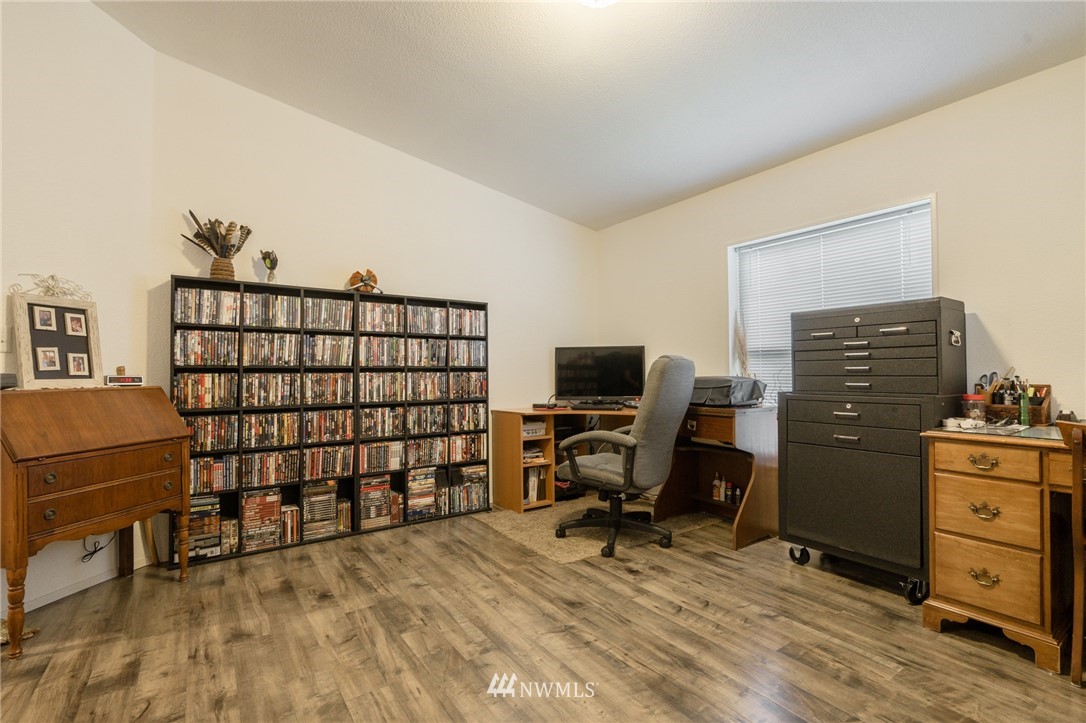 726 Alger Cain Lake Road Sedro-Woolley, WA 98284 - Photo 17 of 25 Gallery Image 17