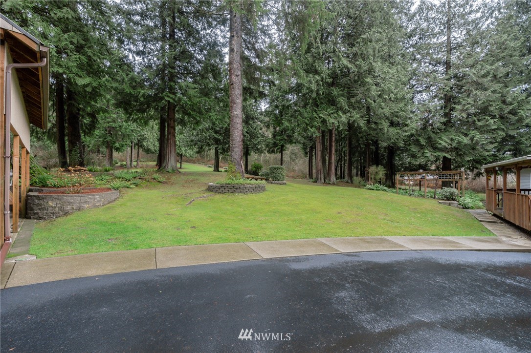 726 Alger Cain Lake Road Sedro-Woolley, WA 98284 - Photo 3 of 25 Gallery Image 3