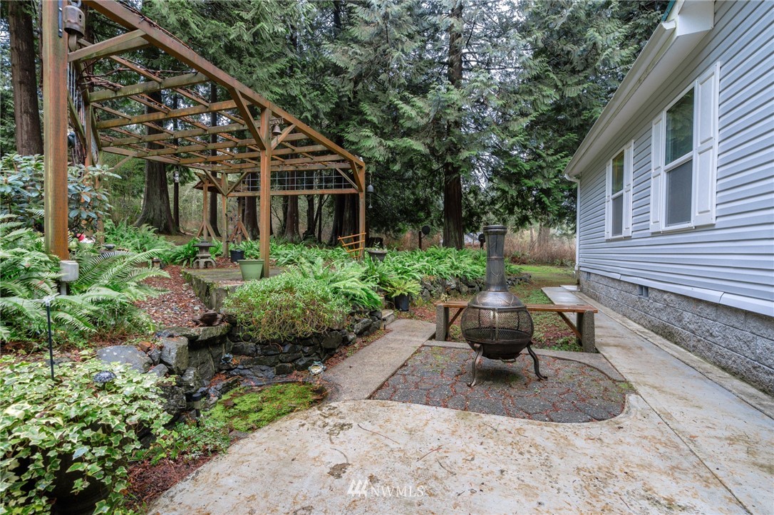 726 Alger Cain Lake Road Sedro-Woolley, WA 98284 - Photo 21 of 25 Gallery Image 21
