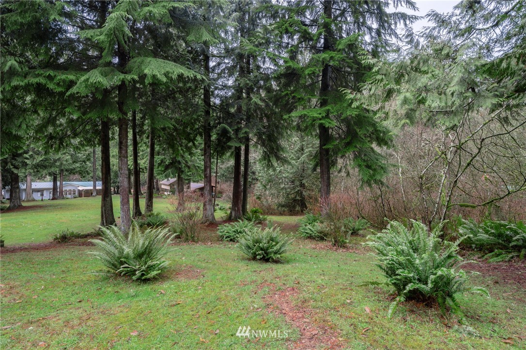 726 Alger Cain Lake Road Sedro-Woolley, WA 98284 - Photo 22 of 25 Gallery Image 22