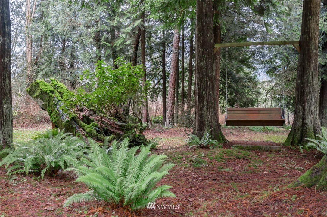 726 Alger Cain Lake Road Sedro-Woolley, WA 98284 - Photo 23 of 25 Gallery Image 23