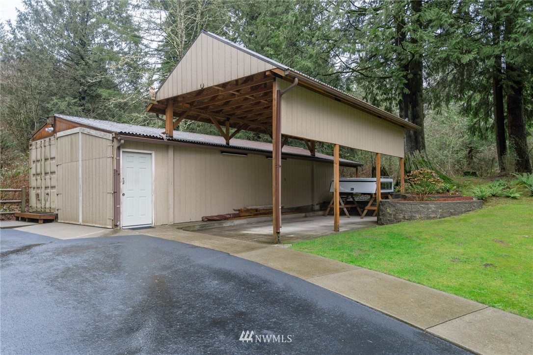 726 Alger Cain Lake Road Sedro-Woolley, WA 98284 - Photo 24 of 25 Gallery Image 24