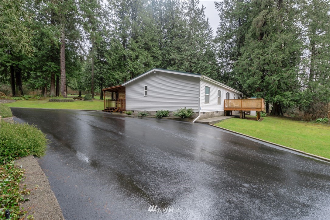 726 Alger Cain Lake Road Sedro-Woolley, WA 98284 - Photo 25 of 25 Gallery Image 25