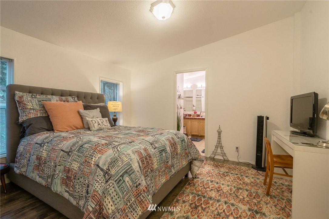 726 Alger Cain Lake Road Sedro-Woolley, WA 98284 - Photo 7 of 25 Gallery Image 7