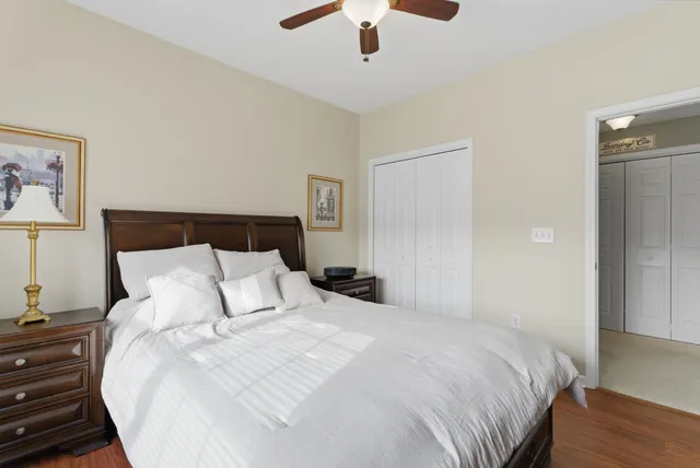 $244,500 | 4433 Montrose Lane, Unit F, Myrtle Beach, SC 29579