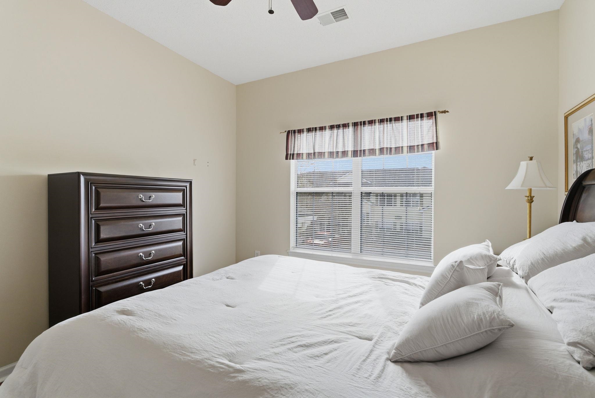 4433 Montrose Lane, Unit F Myrtle Beach, SC 29579 - Photo 12 of 40