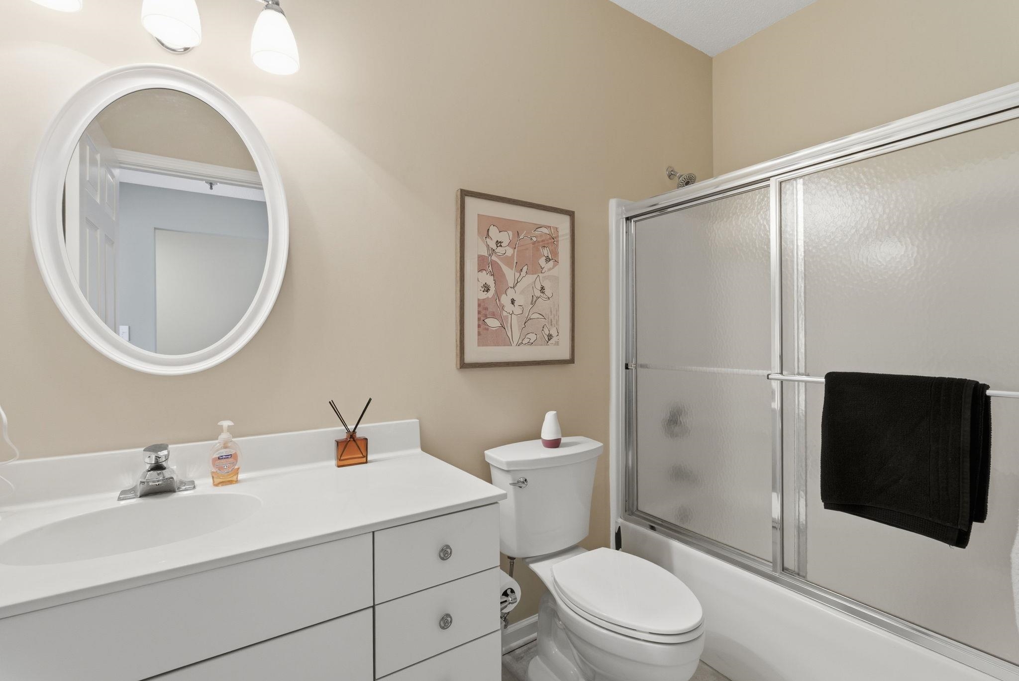 4433 Montrose Lane, Unit F Myrtle Beach, SC 29579 - Photo 13 of 40