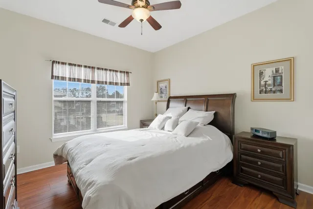 $244,500 | 4433 Montrose Lane, Unit F, Myrtle Beach, SC 29579