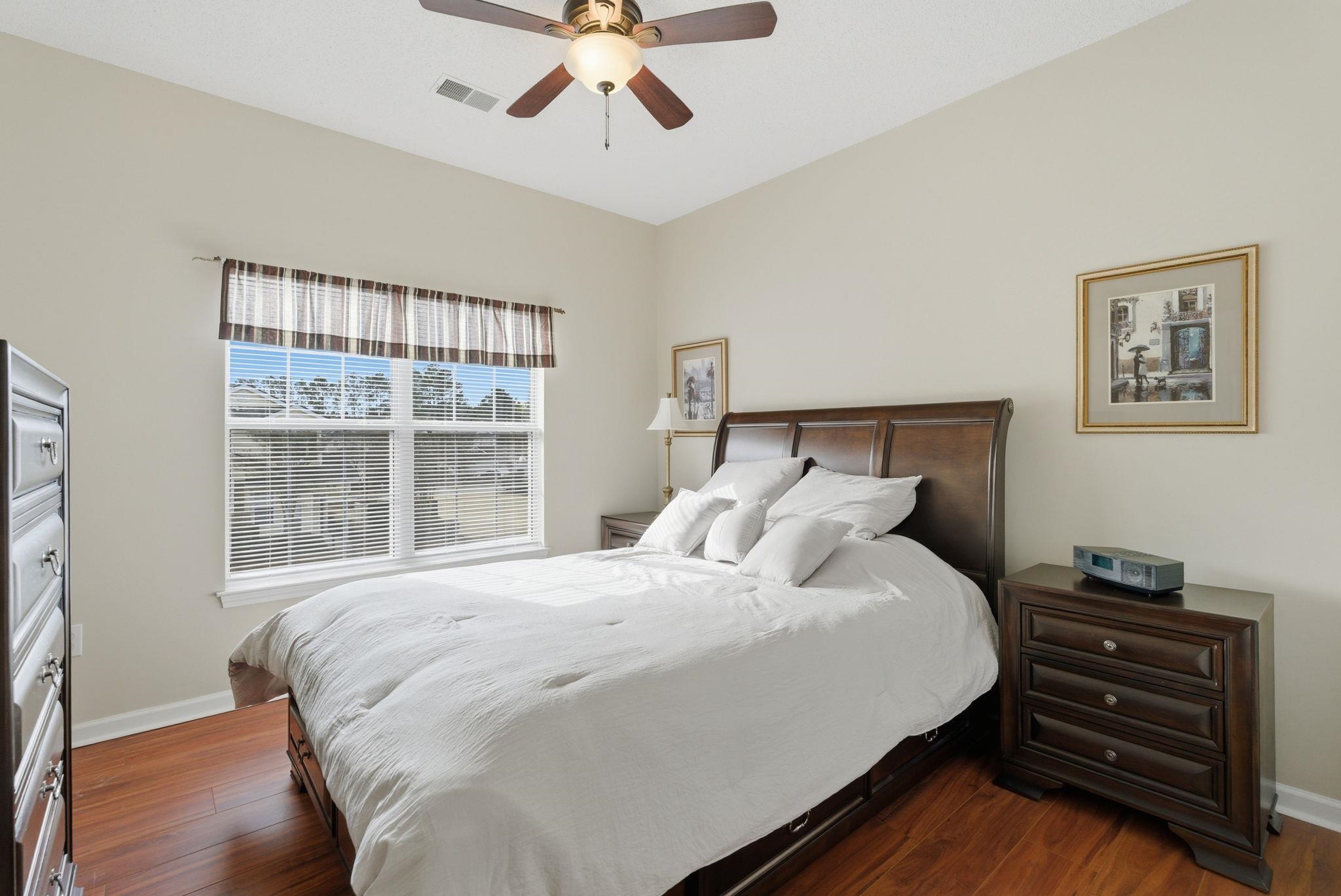 4433 Montrose Lane, Unit F Myrtle Beach, SC 29579 - Photo 14 of 40