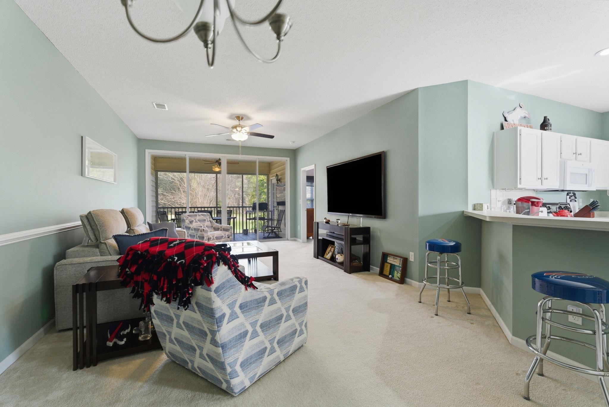 4433 Montrose Lane, Unit F Myrtle Beach, SC 29579 - Photo 16 of 40