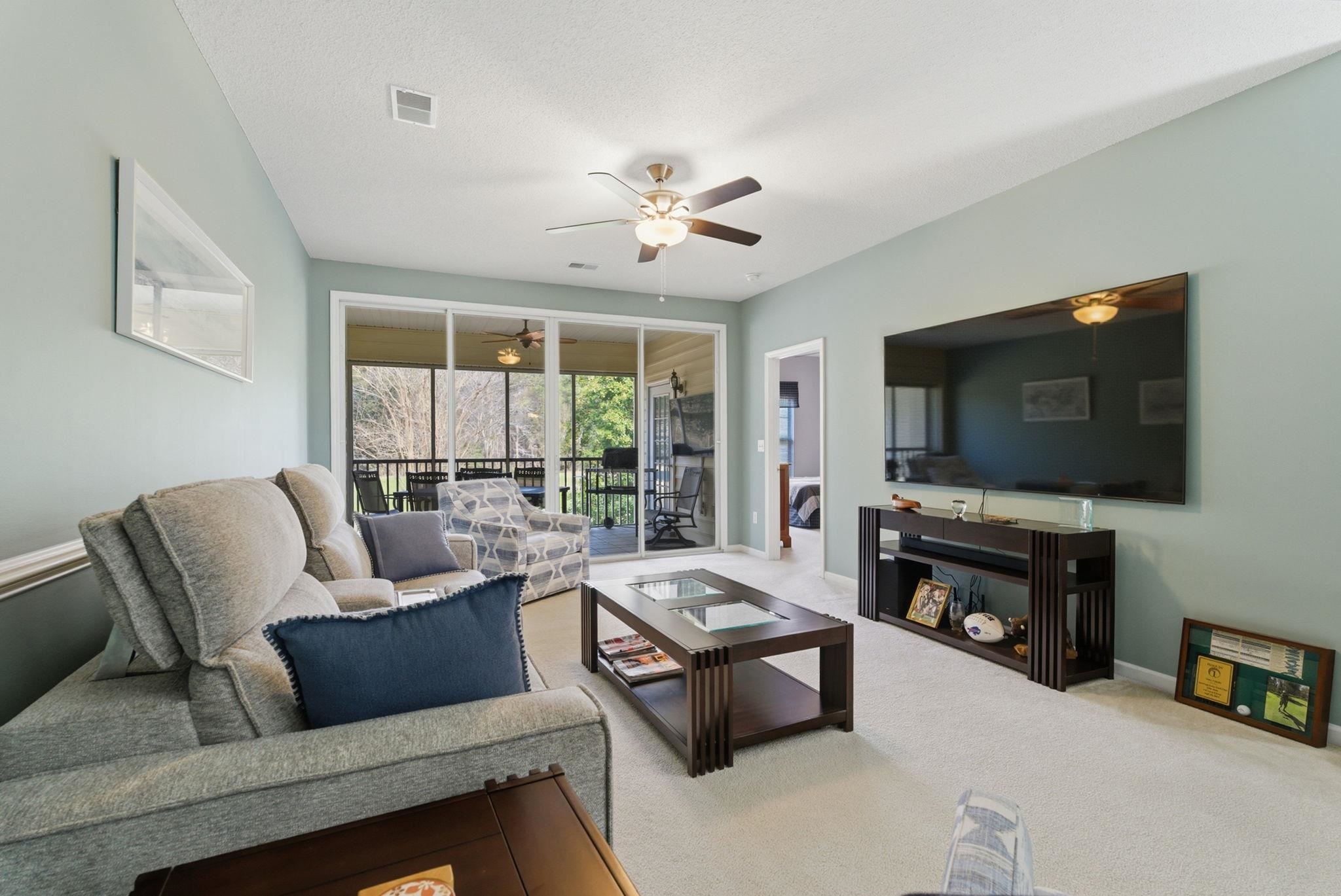 4433 Montrose Lane, Unit F Myrtle Beach, SC 29579 - Photo 17 of 40