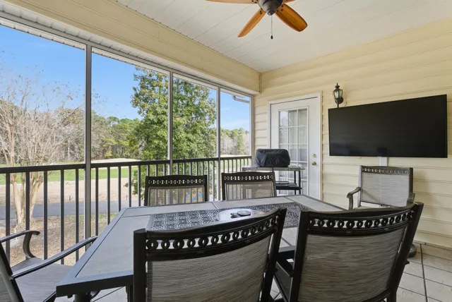 $244,500 | 4433 Montrose Lane, Unit F, Myrtle Beach, SC 29579