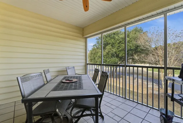 $244,500 | 4433 Montrose Lane, Unit F, Myrtle Beach, SC 29579