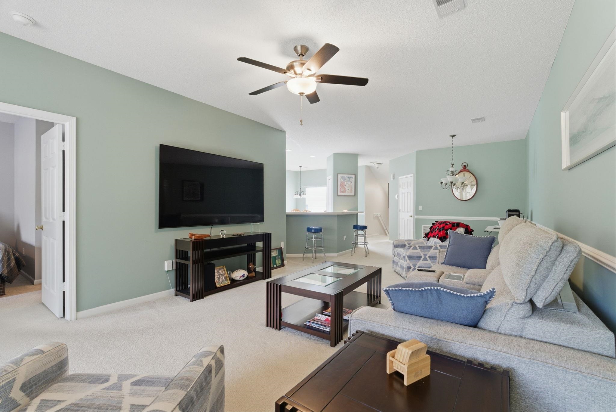 4433 Montrose Lane, Unit F Myrtle Beach, SC 29579 - Photo 20 of 40