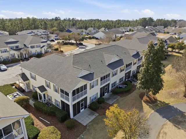 $244,500 | 4433 Montrose Lane, Unit F, Myrtle Beach, SC 29579