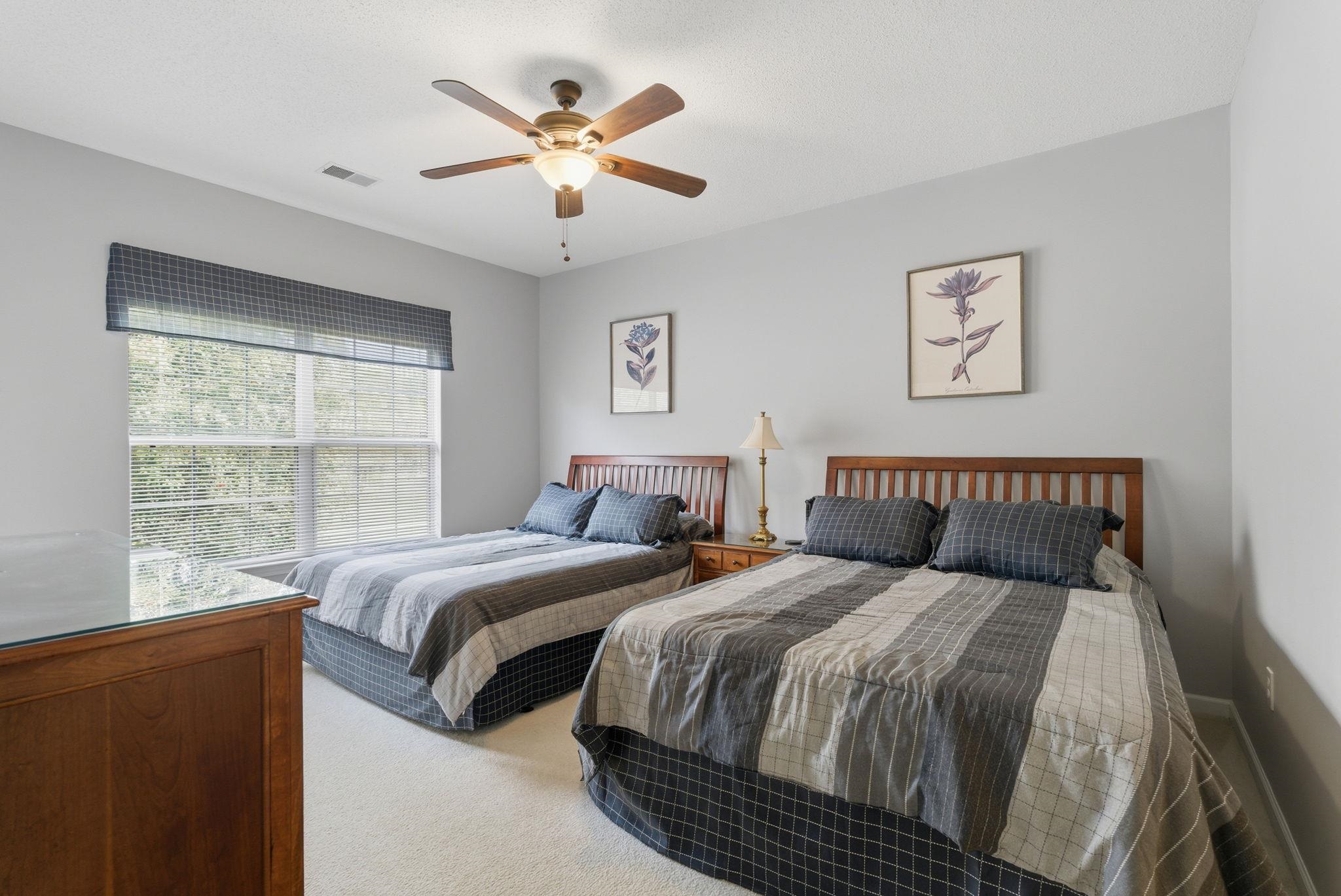 4433 Montrose Lane, Unit F Myrtle Beach, SC 29579 - Photo 22 of 40