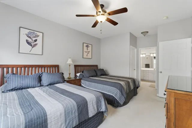 $244,500 | 4433 Montrose Lane, Unit F, Myrtle Beach, SC 29579