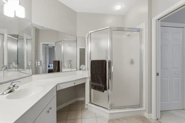 $244,500 | 4433 Montrose Lane, Unit F, Myrtle Beach, SC 29579