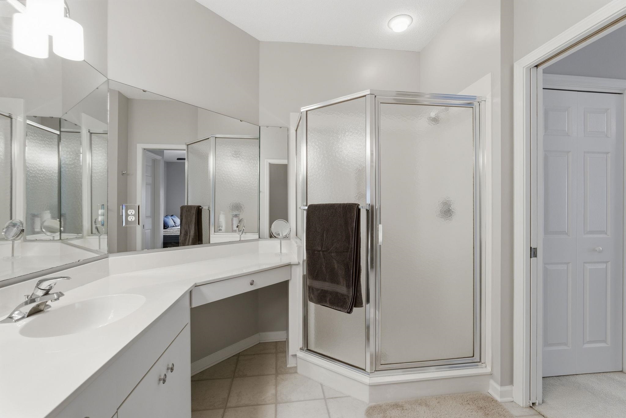 4433 Montrose Lane, Unit F Myrtle Beach, SC 29579 - Photo 24 of 40