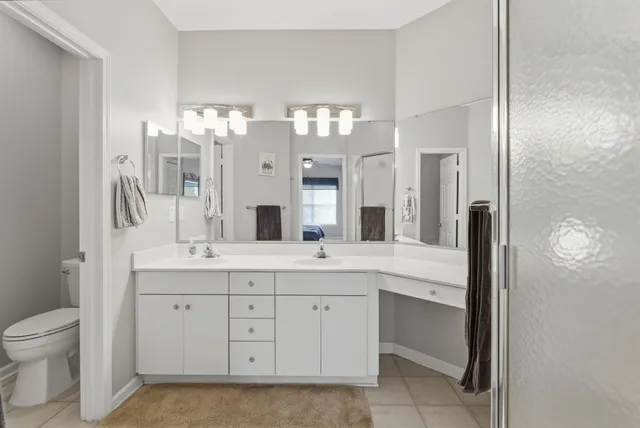 $244,500 | 4433 Montrose Lane, Unit F, Myrtle Beach, SC 29579