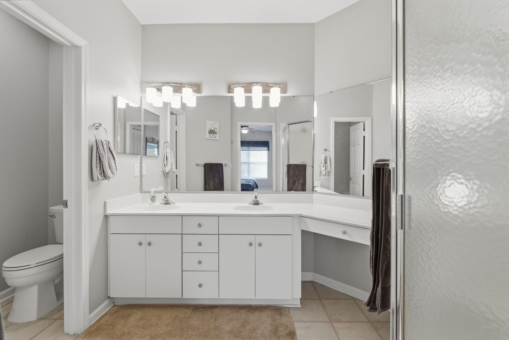 4433 Montrose Lane, Unit F Myrtle Beach, SC 29579 - Photo 25 of 40