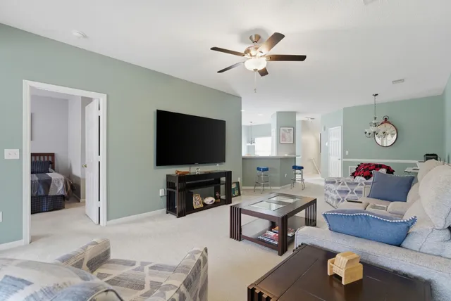 $244,500 | 4433 Montrose Lane, Unit F, Myrtle Beach, SC 29579