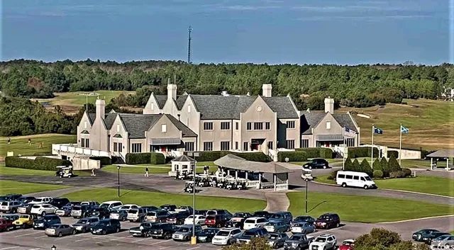 $244,500 | 4433 Montrose Lane, Unit F, Myrtle Beach, SC 29579