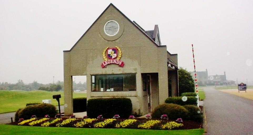 4433 Montrose Lane, Unit F Myrtle Beach, SC 29579 - Photo 33 of 40