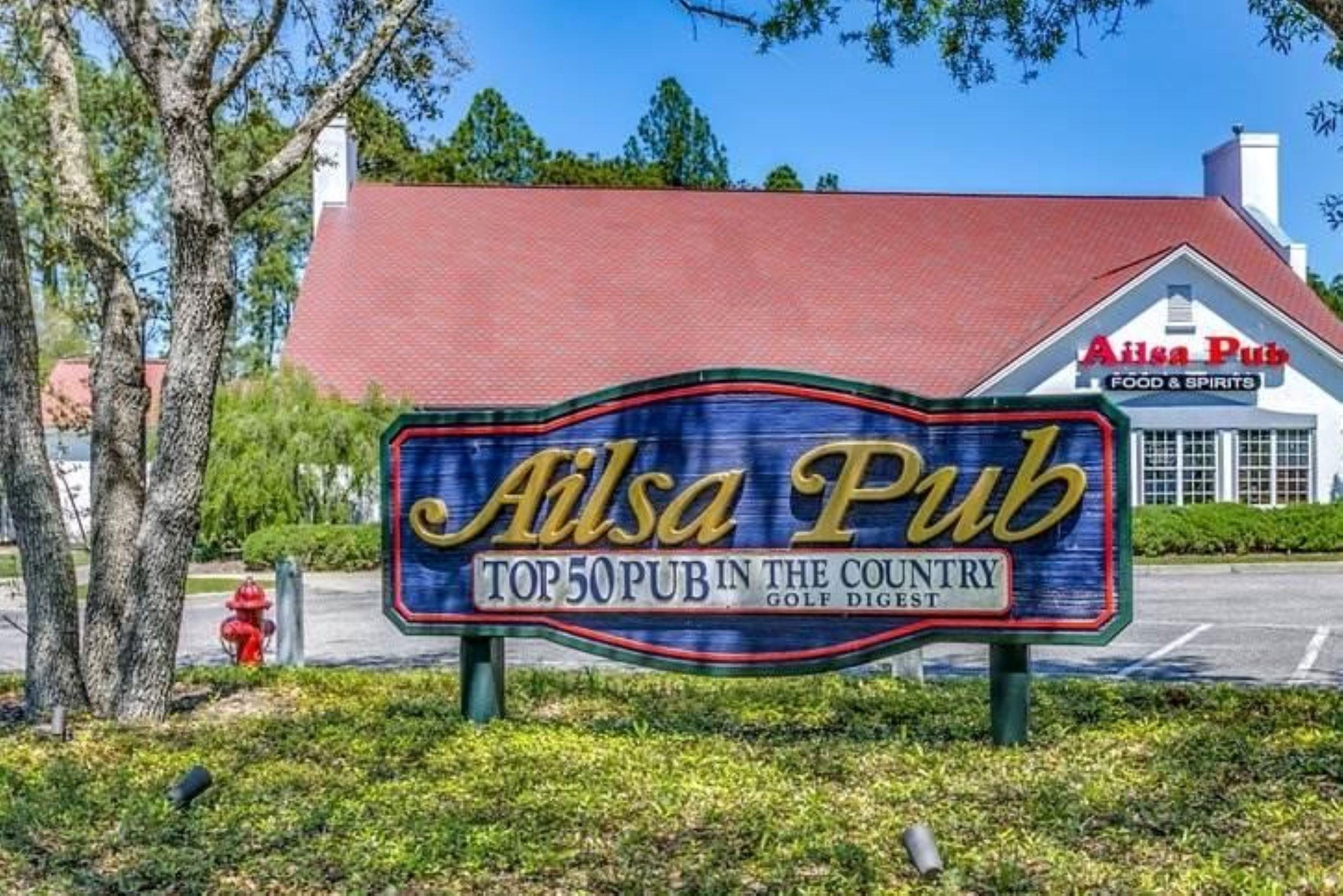 4433 Montrose Lane, Unit F Myrtle Beach, SC 29579 - Photo 35 of 40