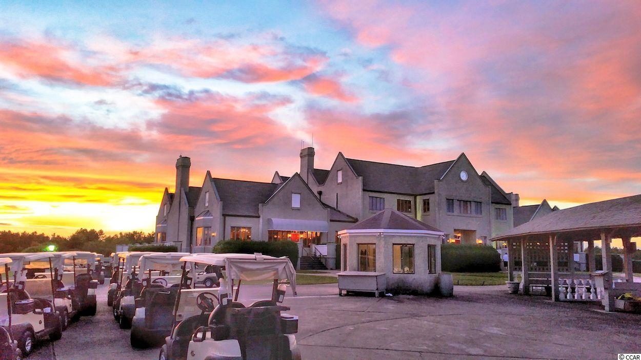 4433 Montrose Lane, Unit F Myrtle Beach, SC 29579 - Photo 37 of 40