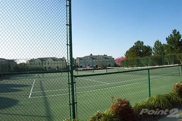 $244,500 | 4433 Montrose Lane, Unit F, Myrtle Beach, SC 29579