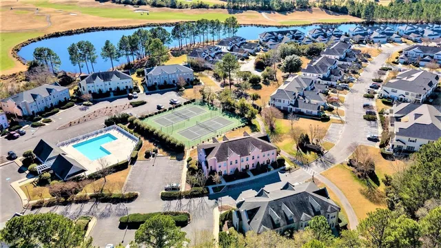 $244,500 | 4433 Montrose Lane, Unit F, Myrtle Beach, SC 29579