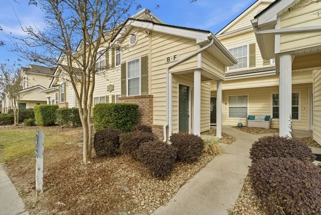 $244,500 | 4433 Montrose Lane, Unit F, Myrtle Beach, SC 29579