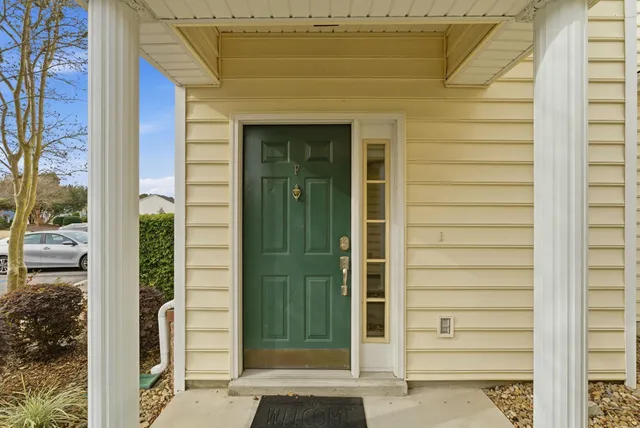 $244,500 | 4433 Montrose Lane, Unit F, Myrtle Beach, SC 29579