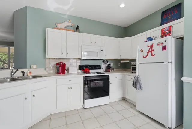 $244,500 | 4433 Montrose Lane, Unit F, Myrtle Beach, SC 29579