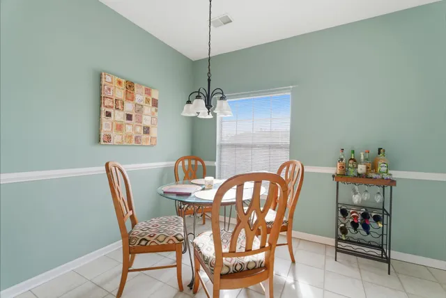 $244,500 | 4433 Montrose Lane, Unit F, Myrtle Beach, SC 29579