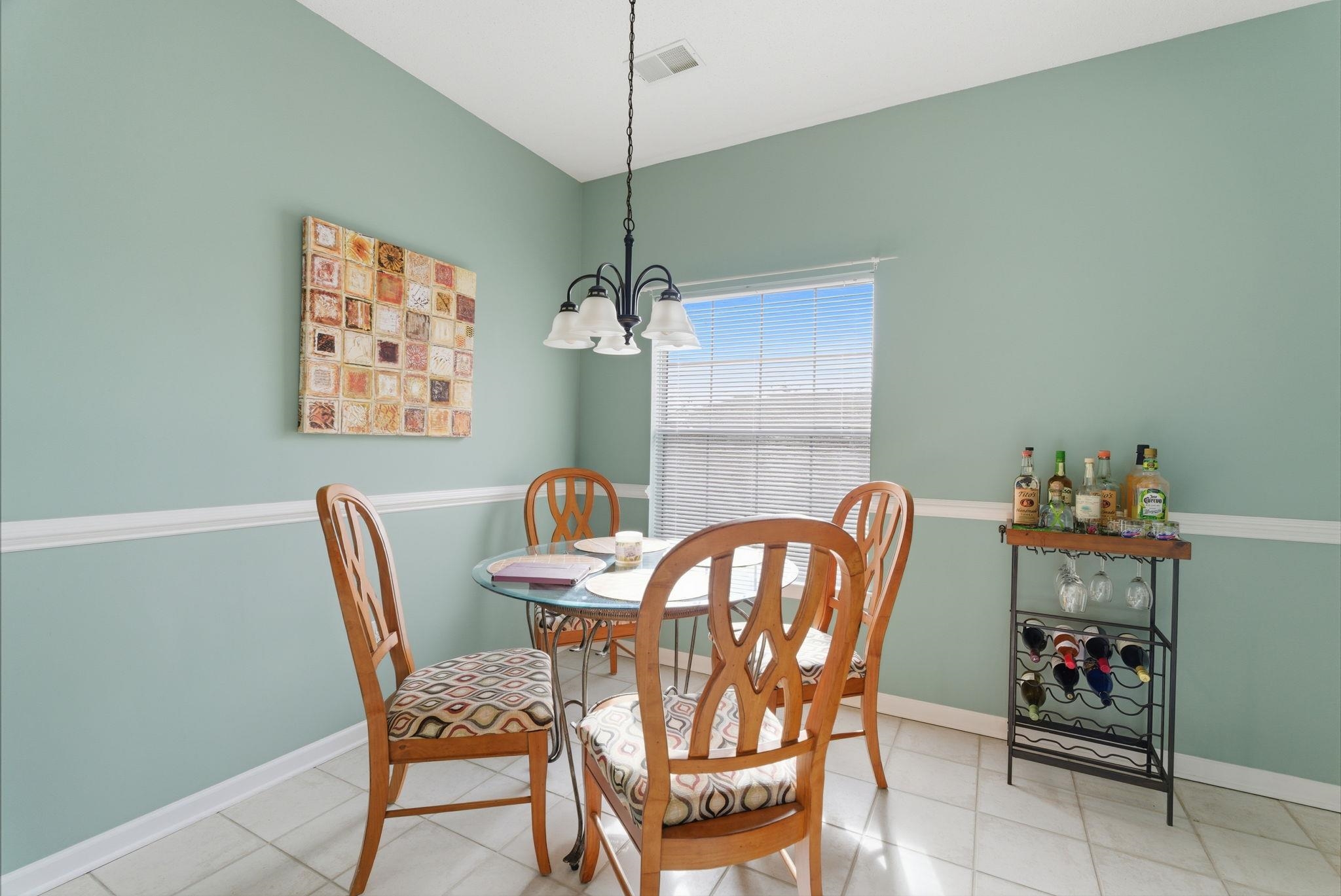 4433 Montrose Lane, Unit F Myrtle Beach, SC 29579 - Photo 9 of 40