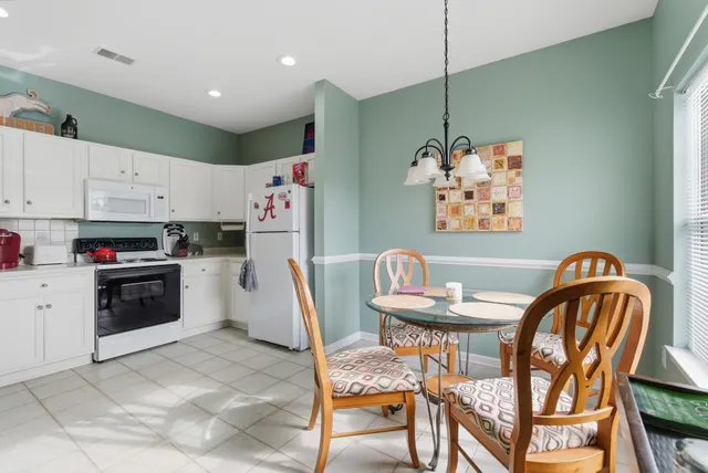 $244,500 | 4433 Montrose Lane, Unit F, Myrtle Beach, SC 29579