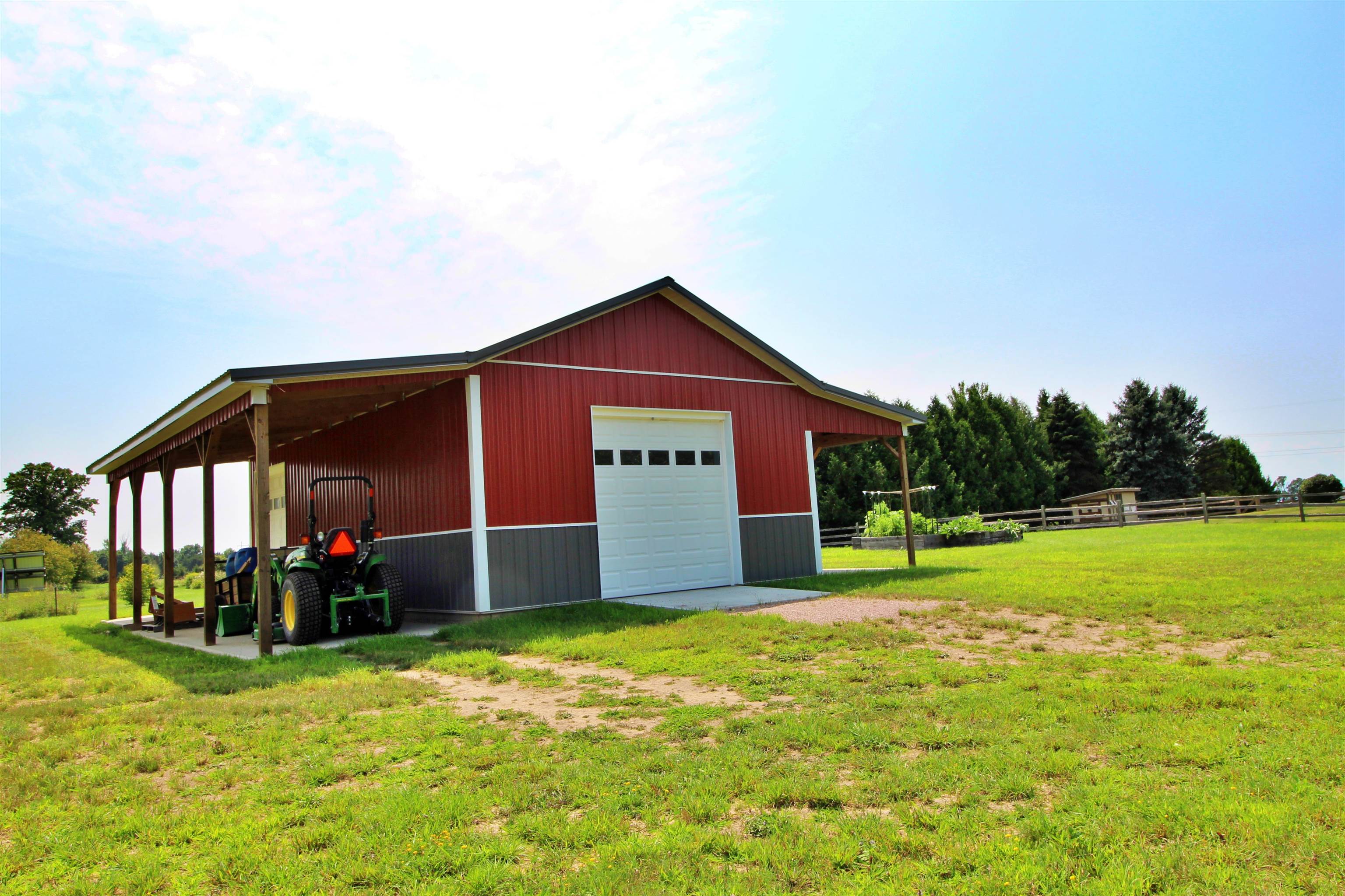 8 Maynard Court Grand Isle, VT 05458 - Photo 46 of 59