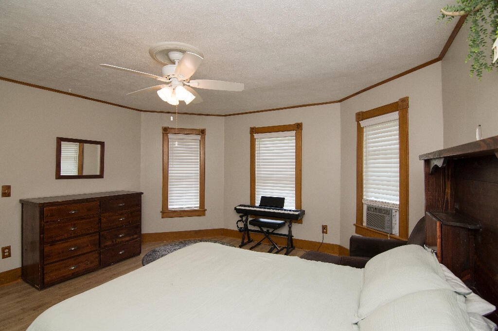 420 Fort Springs Road Ronceverte, WV 24970 - Photo 23 of 33 Gallery Image 23
