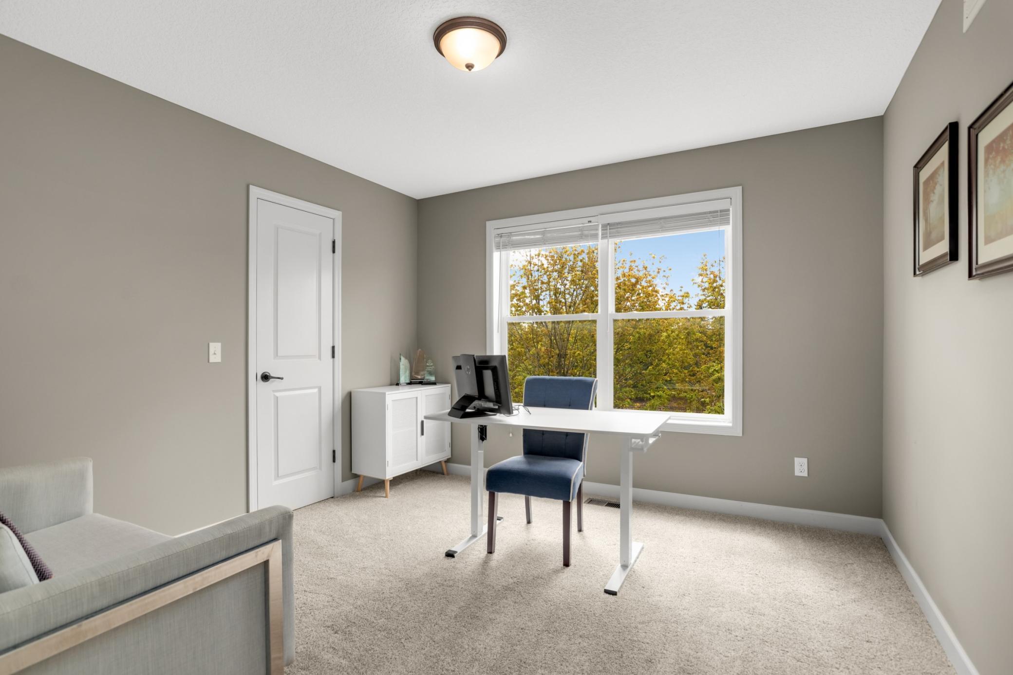 3582 Springwood Path Eagan, MN 55123 - Photo 22 of 33