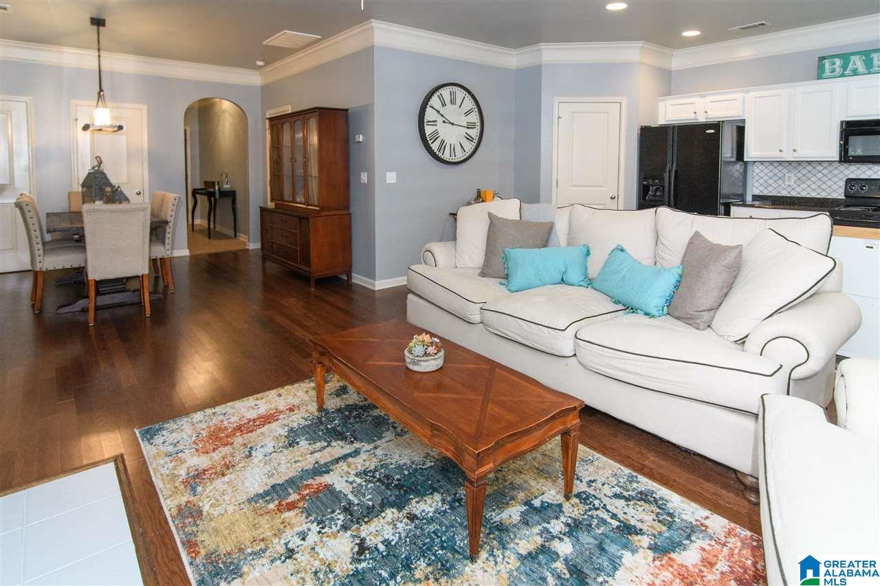 1049 Inverness Cove Way Birmingham, AL 35242 - Photo 12 of 45